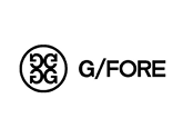 G/FORE