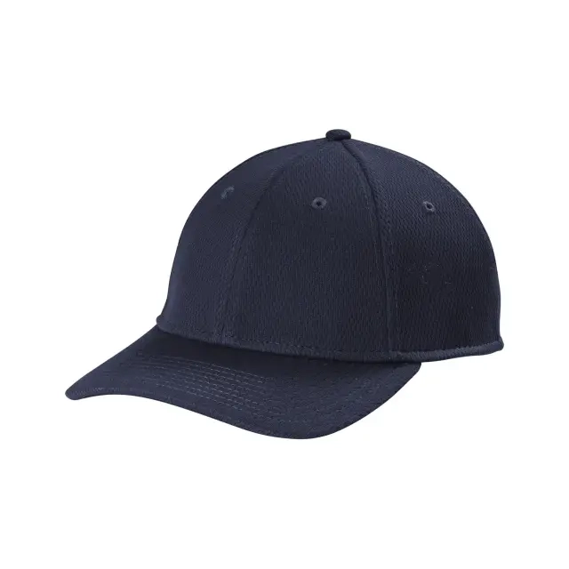 Headwear