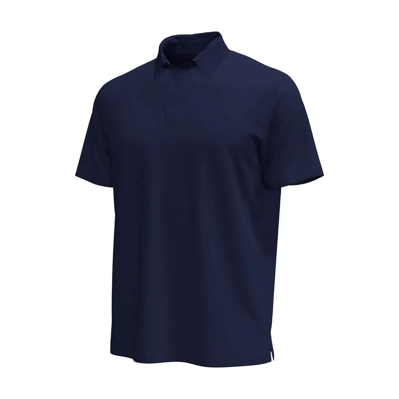 Men's