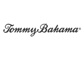 Tommy Bahama