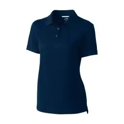 Women's