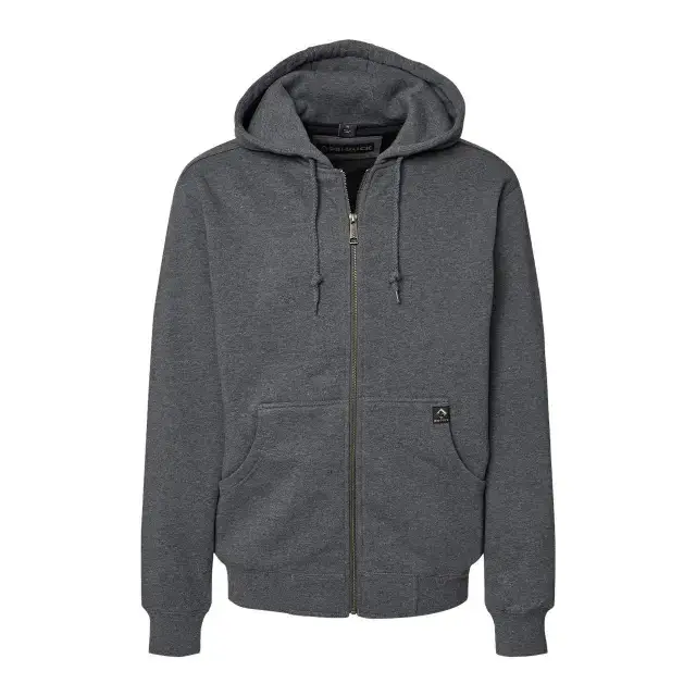 Workwear