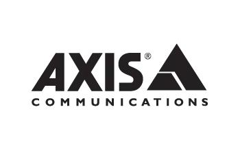 AXIS Communications AXIS Communications