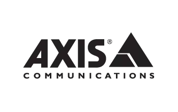 AXIS Communications