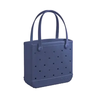 Bogg Bag