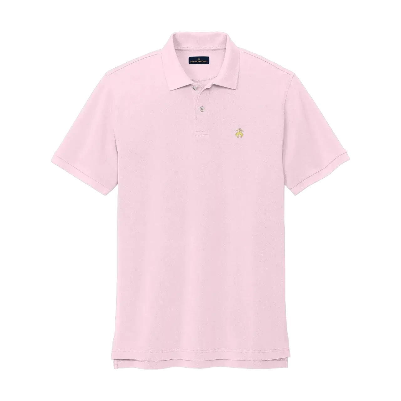 Brooks Brothers Brooks Brothers