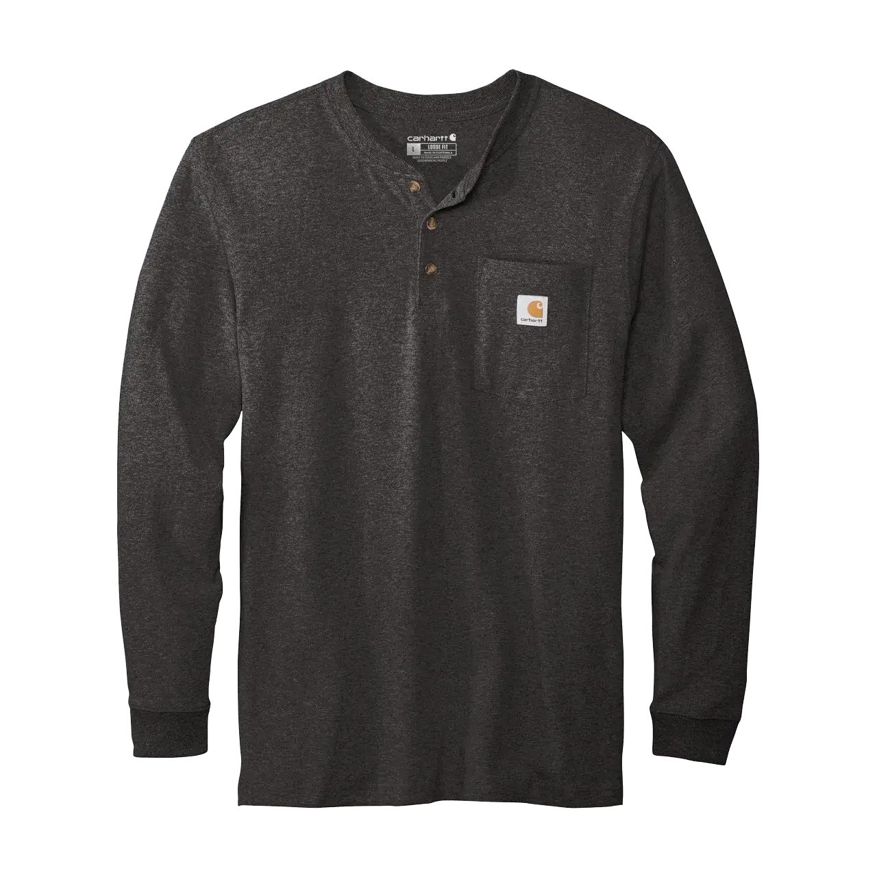 Carhartt Carhartt