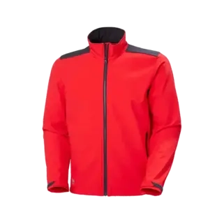 Helly Hansen