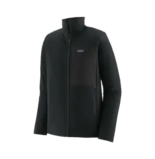 Patagonia