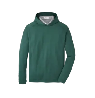 Peter Millar