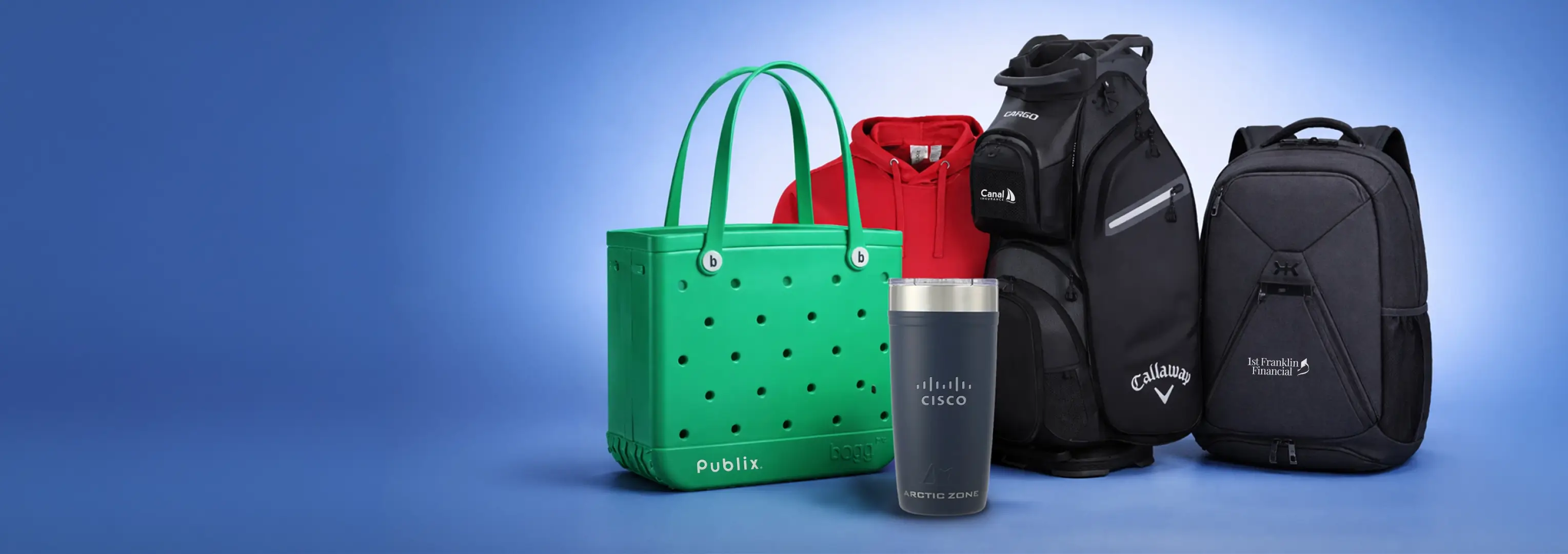 Premium Brands. Your Logo. Proven for 36 Years. Premium Brands. Your Logo. Proven for 36 Years.