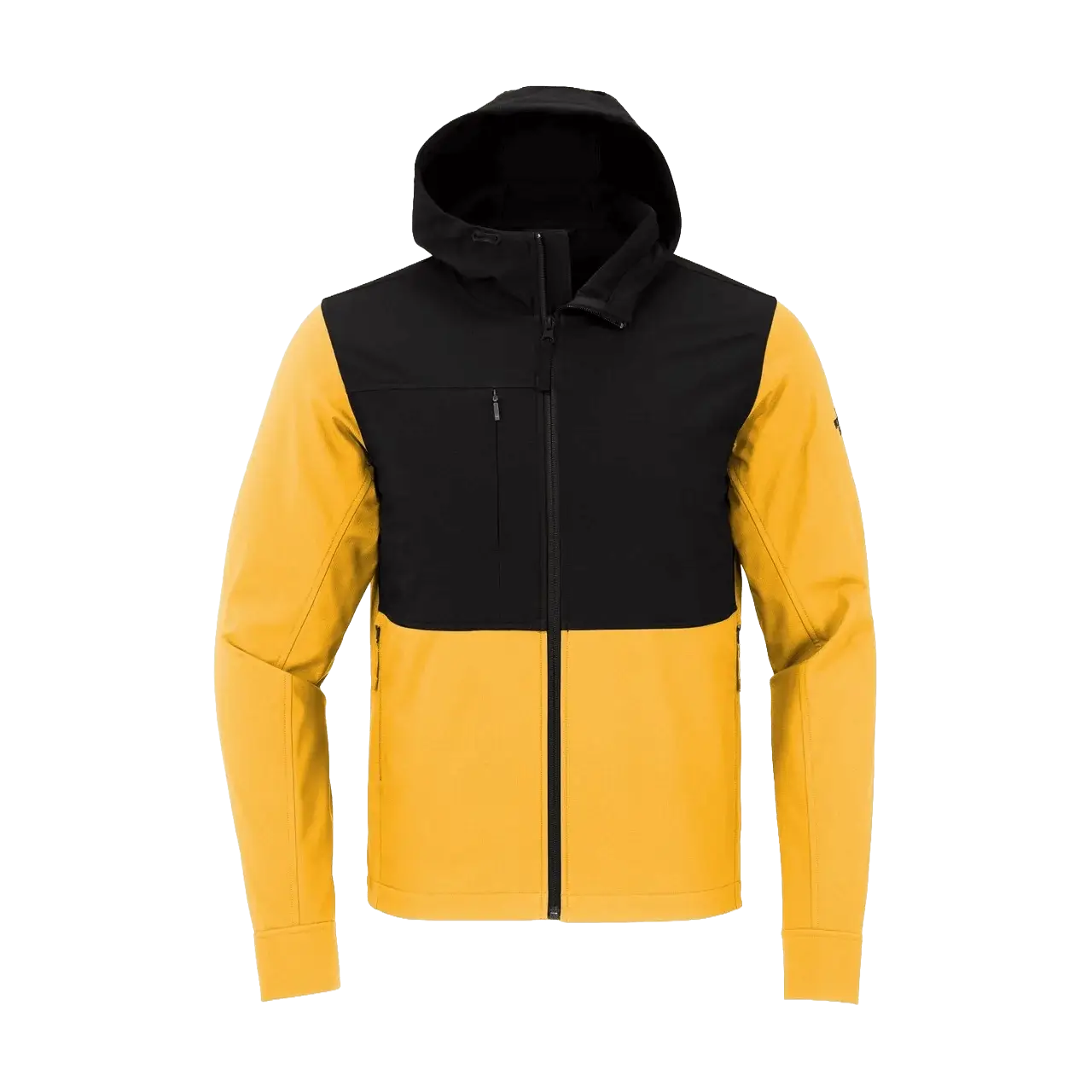 The North Face The North Face