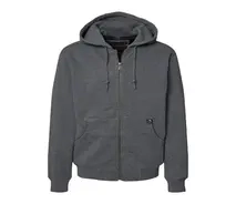 Workwear