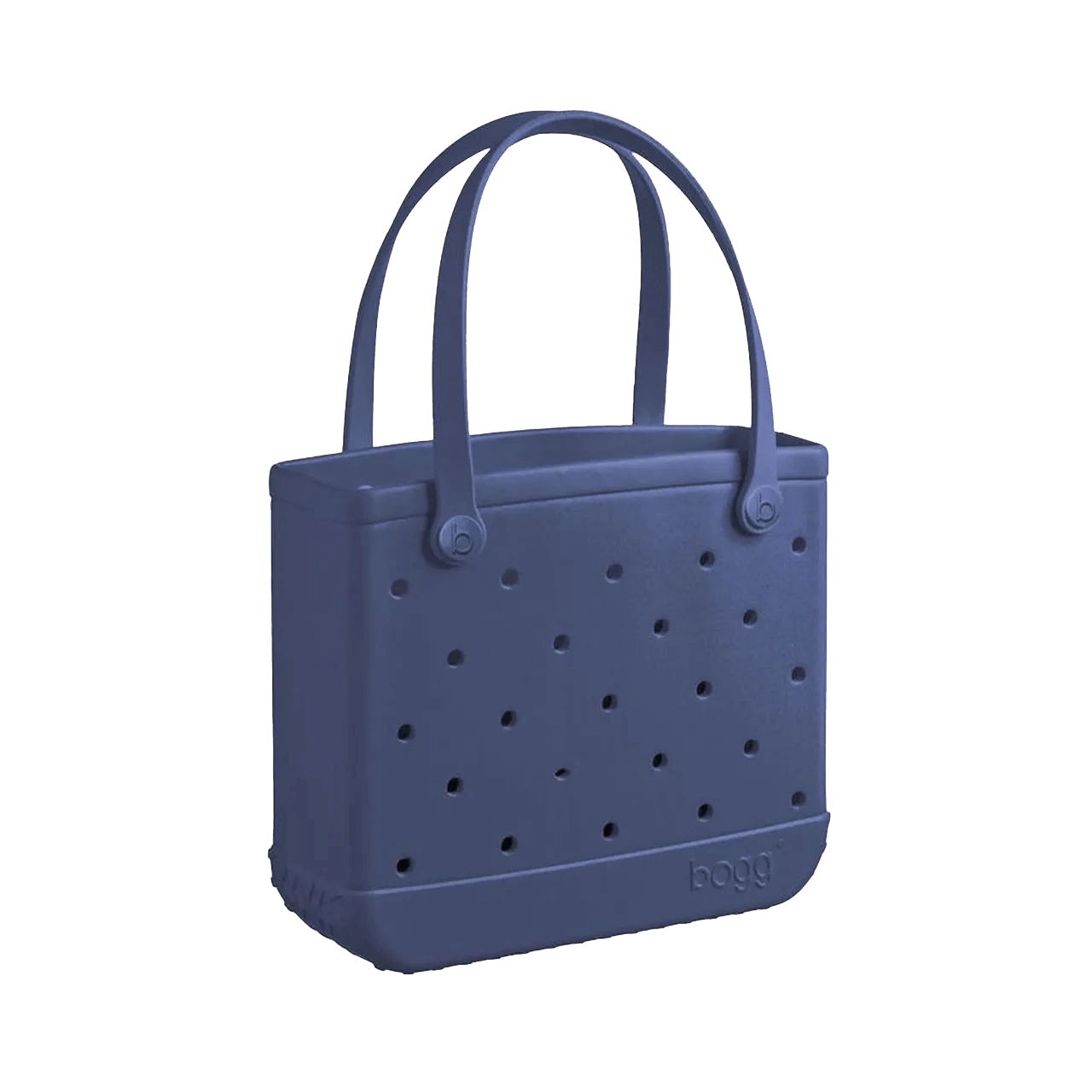 Bogg Bag