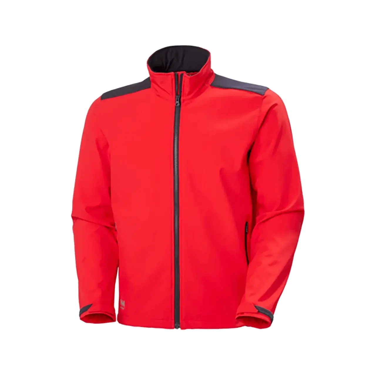 Helly Hansen