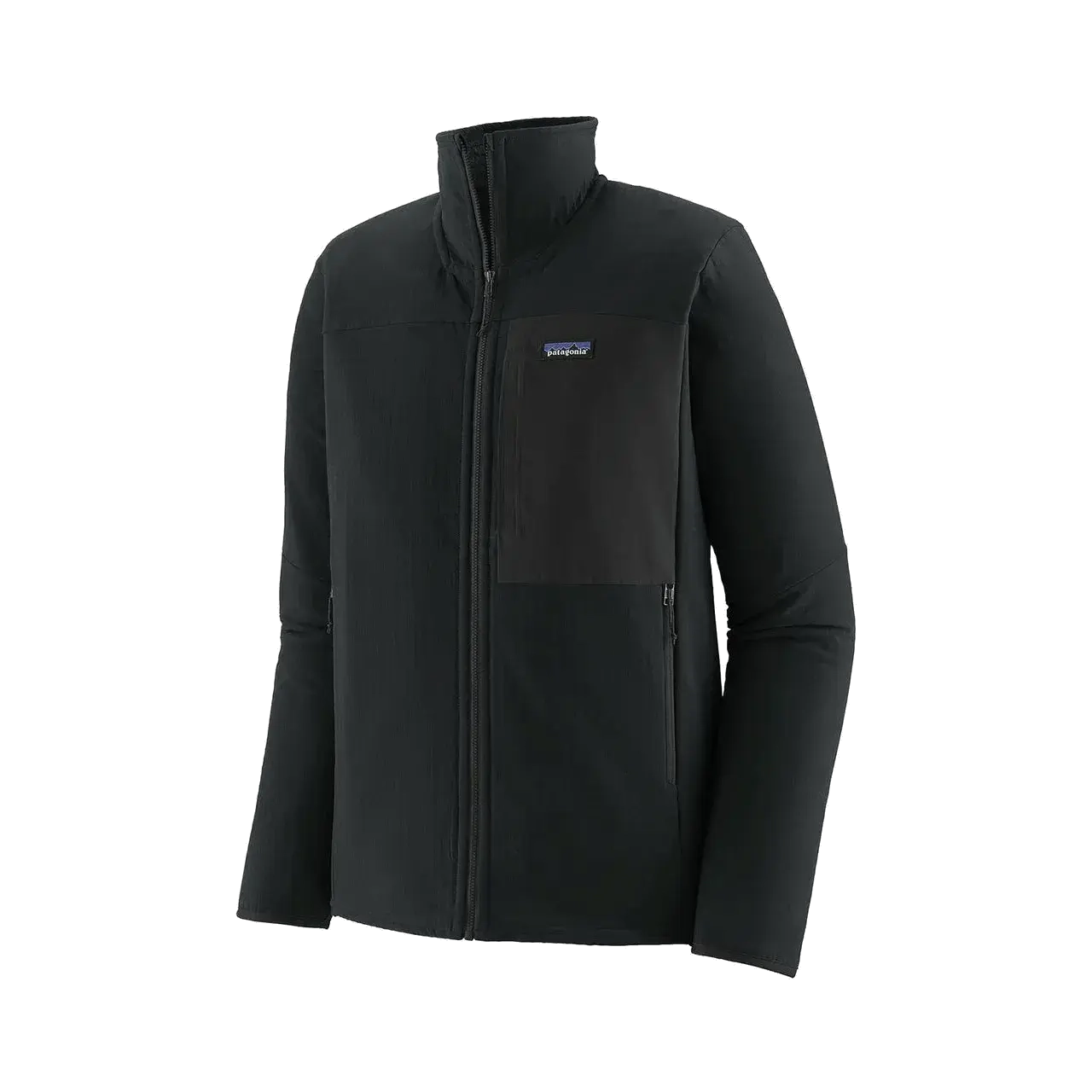 Patagonia