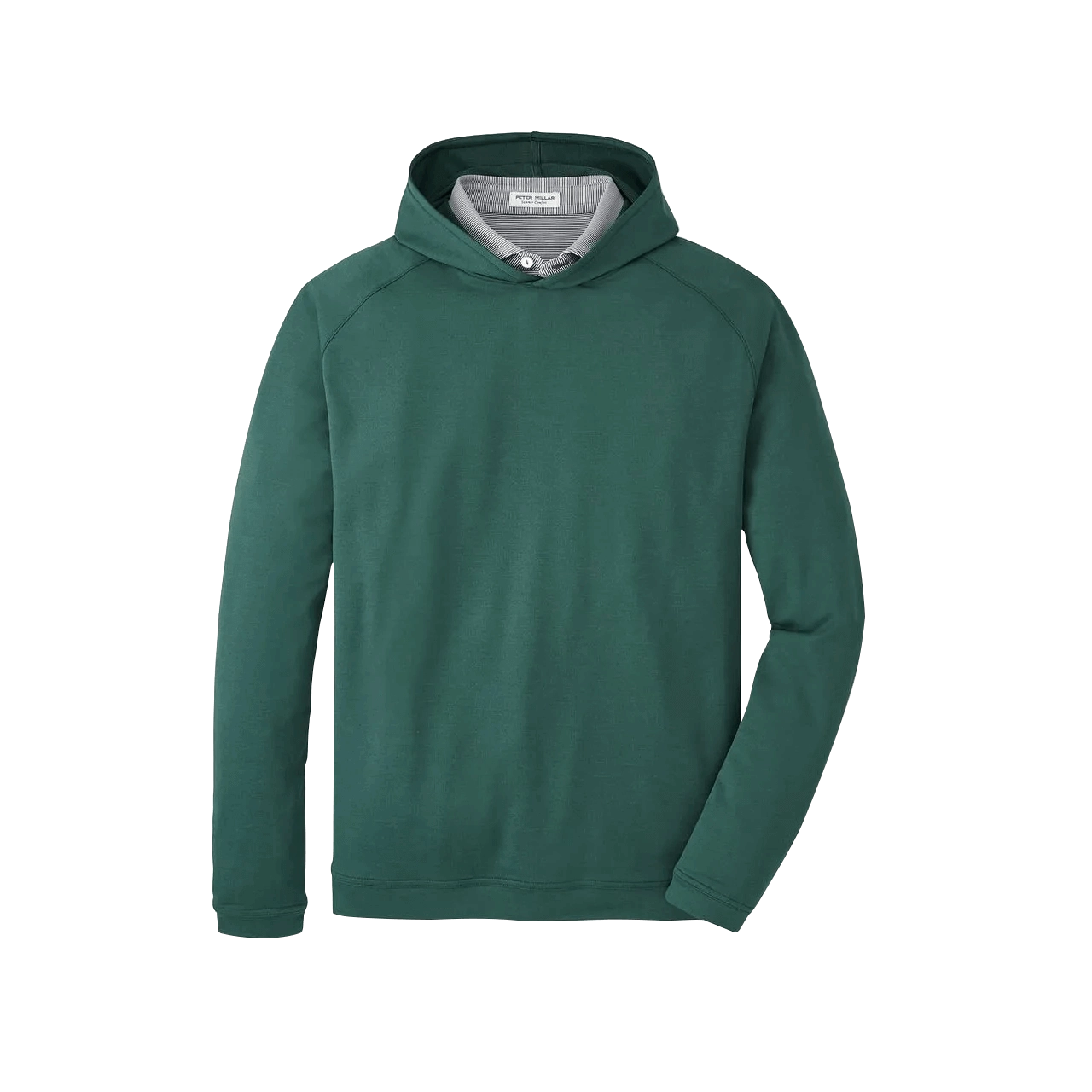 Peter Millar