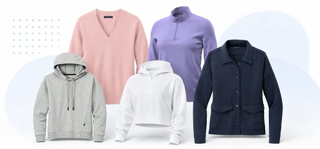 Women's Base Layers