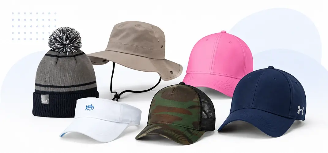 Headwear