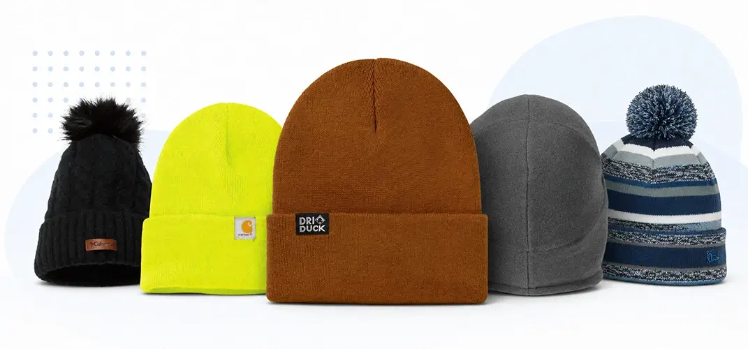 Beanies
