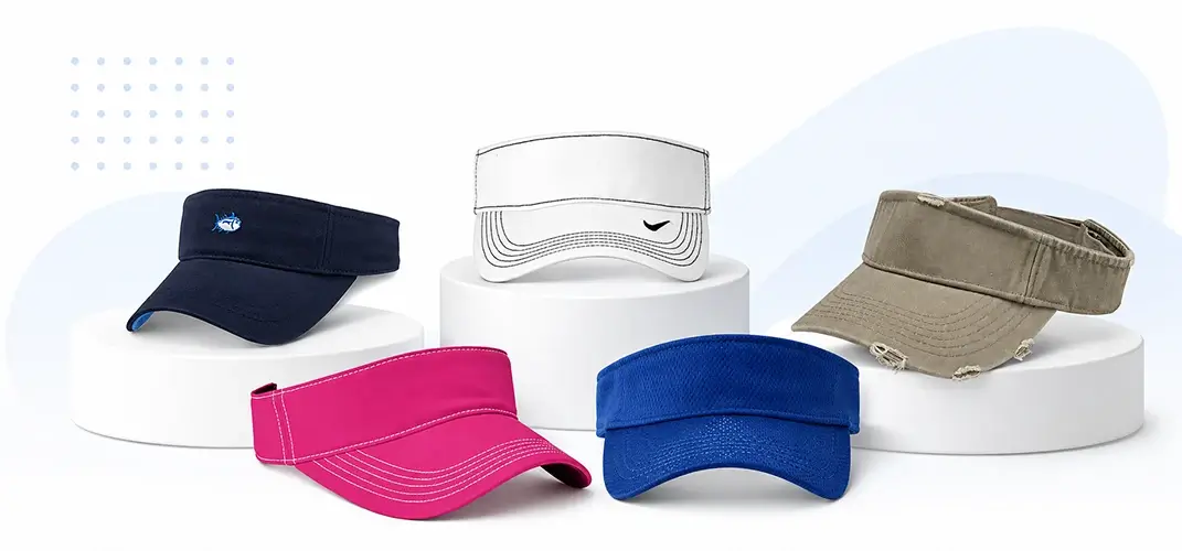 Visors