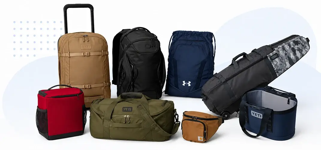 Bags