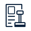 Upload Your Logo