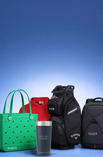 Premium Brands. Your Logo. Proven for 36 Years.