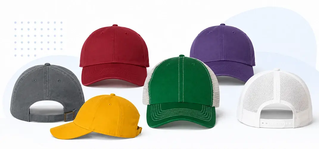 Custom 47 Brand