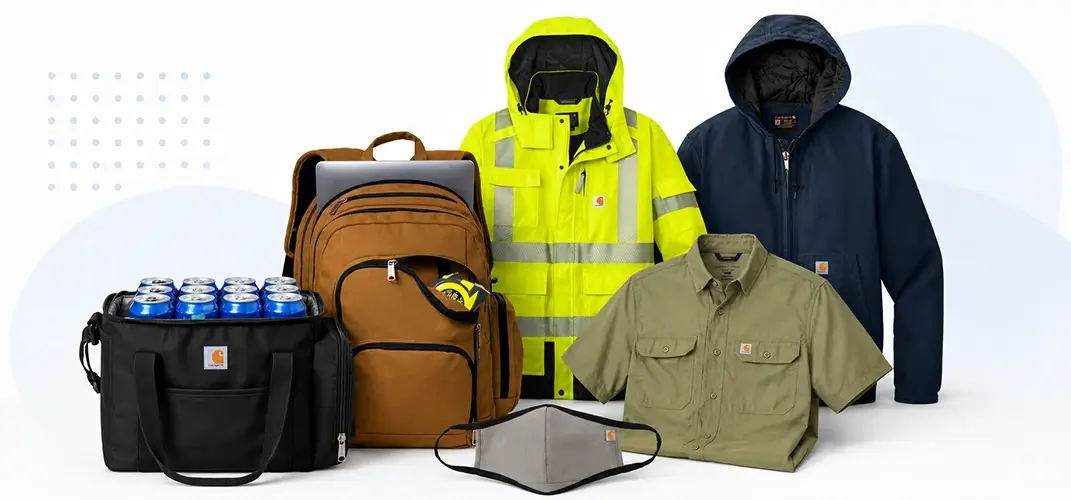 Carhartt